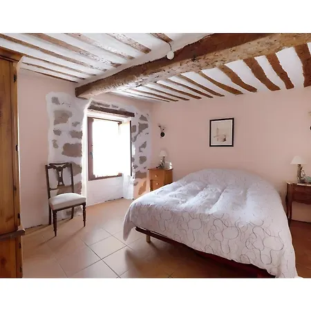 Casa Llano